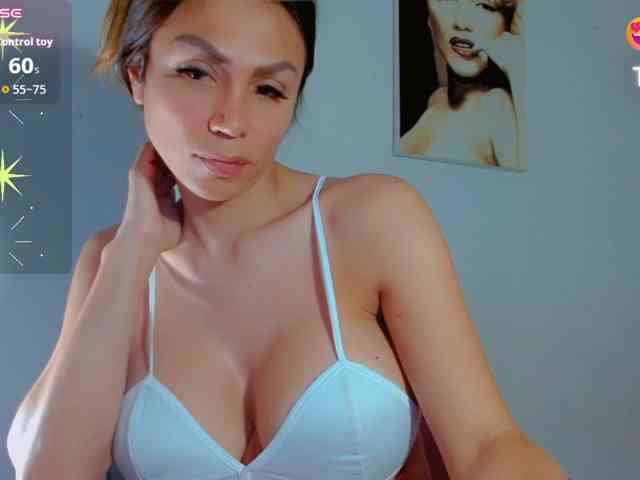 naughty-angel7