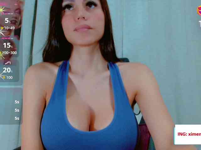 naughty-angel7