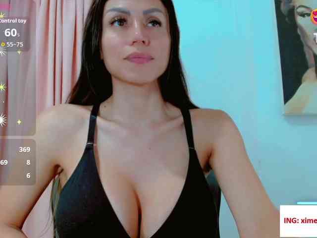 naughty-angel7