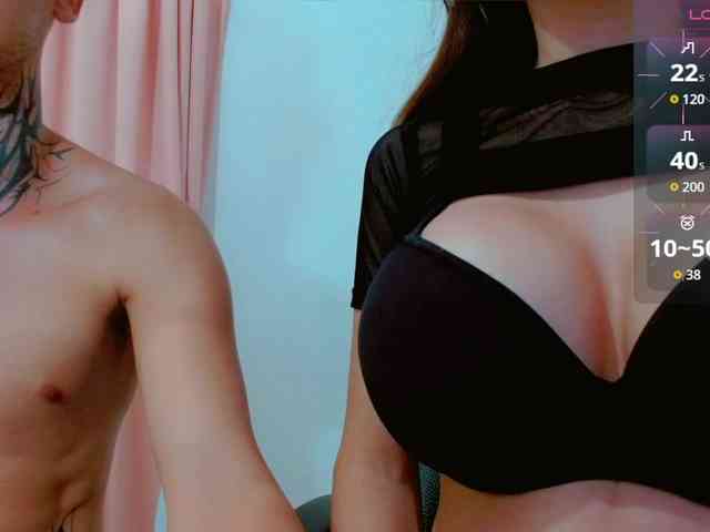 naughty-angel7