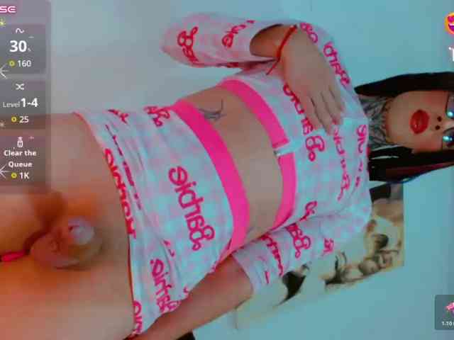 naughty-angel7