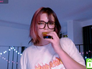 mymoonstar Porn Show