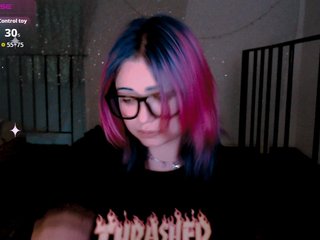 mymoonstar Porn Show