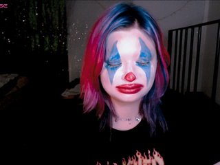 mymoonstar Porn Show