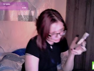 mymoonstar Porn Show