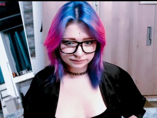 mymoonstar Porn Show