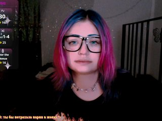 mymoonstar Porn Show