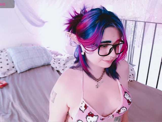 mymoonstar