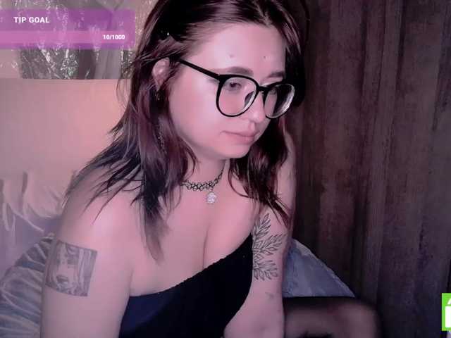 mymoonstar