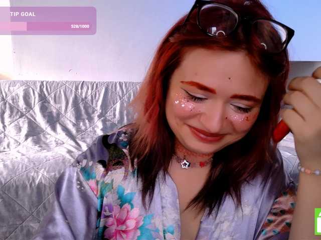 mymoonstar live cam on BongaCams