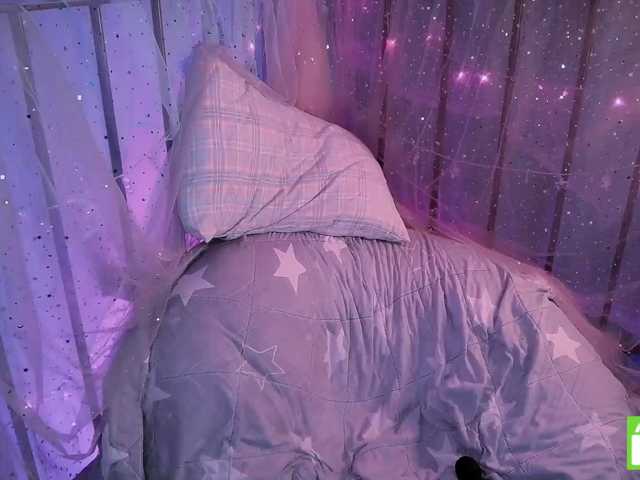 mymoonstar