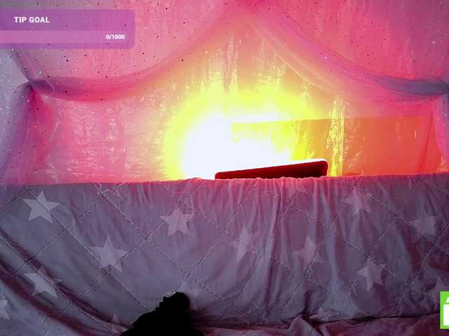 mymoonstar live cam preview