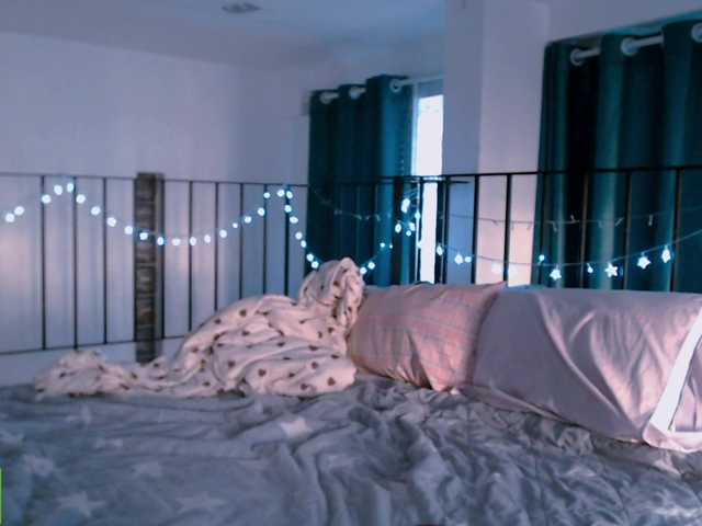 mymoonstar
