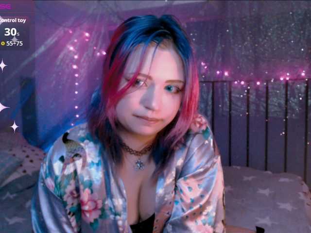 mymoonstar live cam on BongaCams