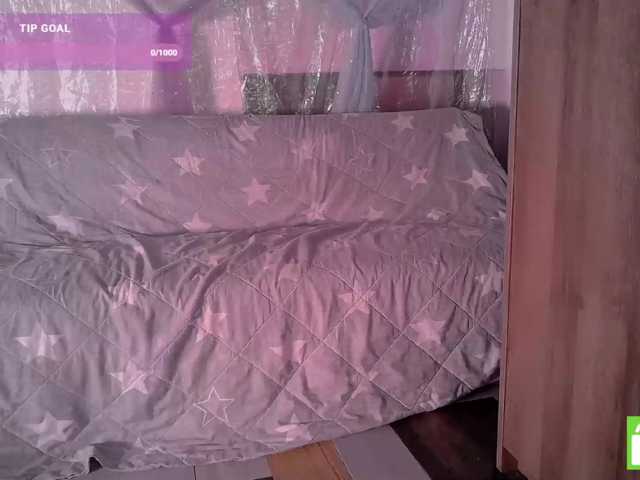 mymoonstar