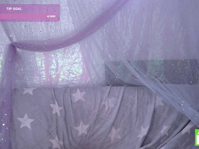mymoonstar
