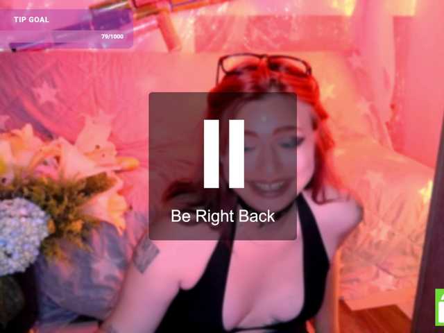 mymoonstar live cam on BongaCams