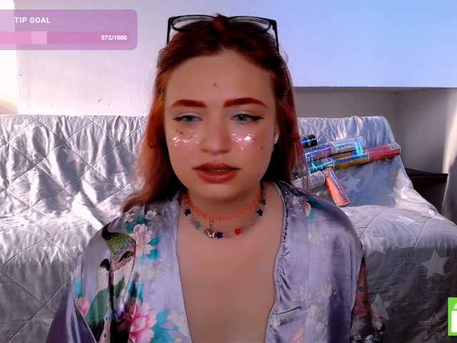 mymoonstar live cam on BongaCams