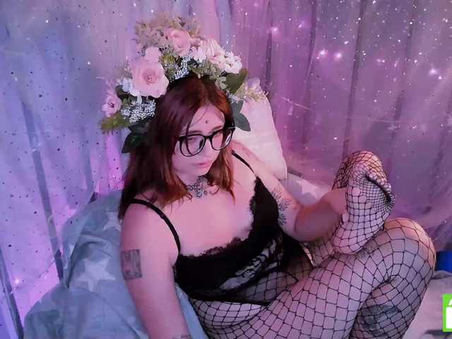 mymoonstar live cam preview