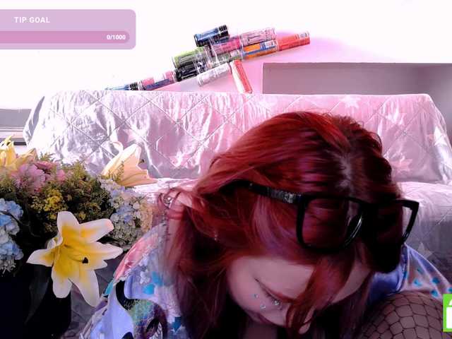 mymoonstar live cam on BongaCams
