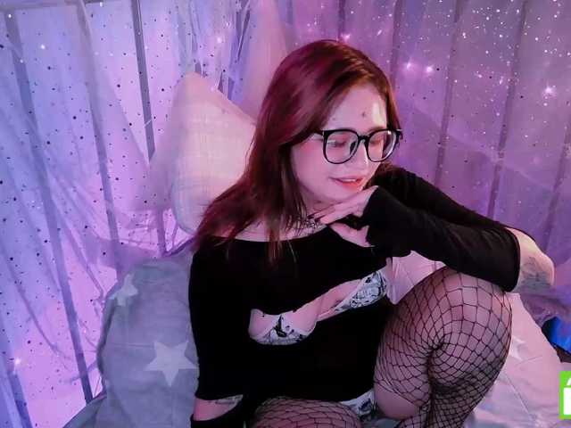 mymoonstar live cam preview