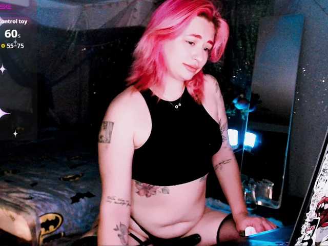 mymoonstar