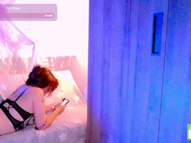 go to chat with mymoonstar