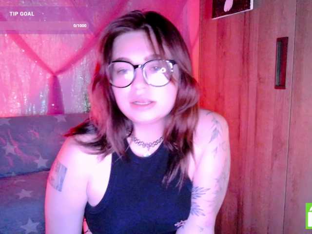 mymoonstar