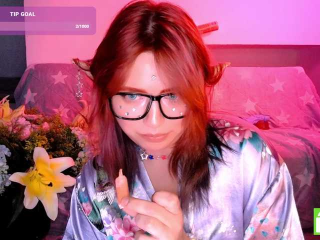 mymoonstar live cam on BongaCams