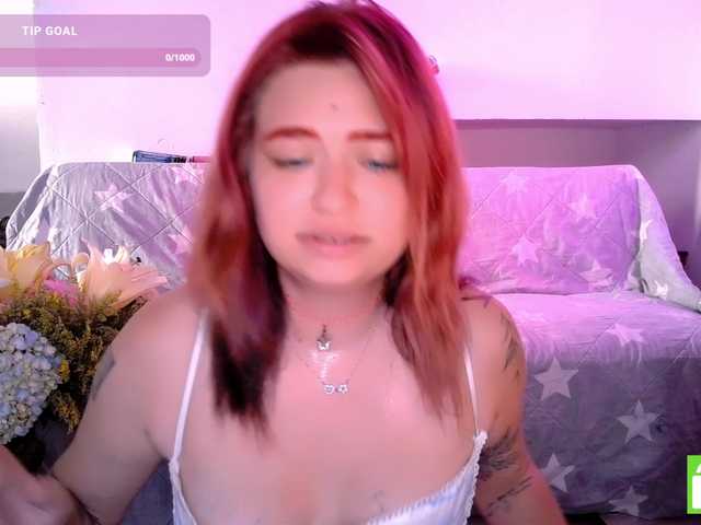 mymoonstar live cam on BongaCams
