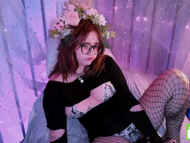 mymoonstar
