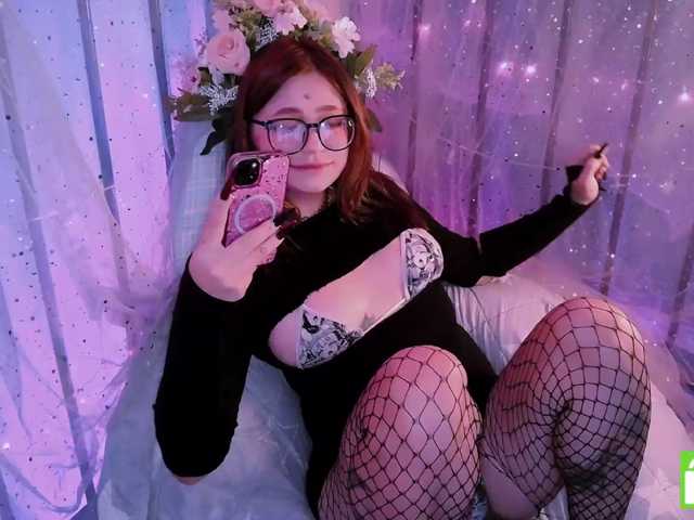 mymoonstar