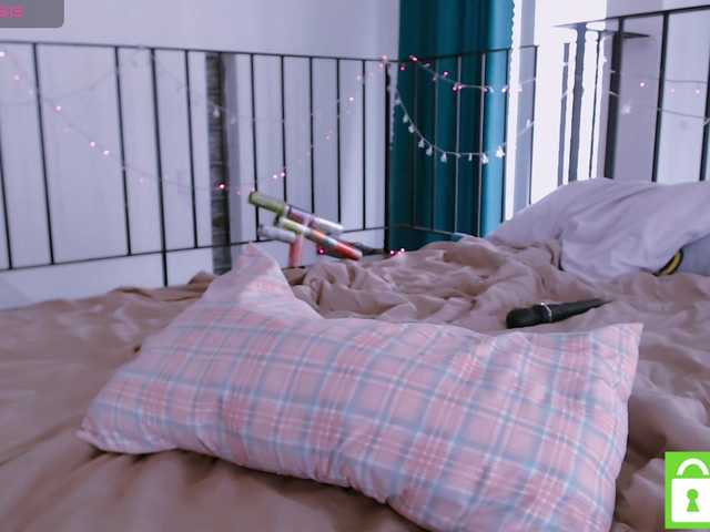 mymoonstar cam en directo en BongaCams
