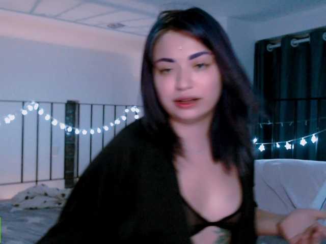 mymoonstar live cam on BongaCams