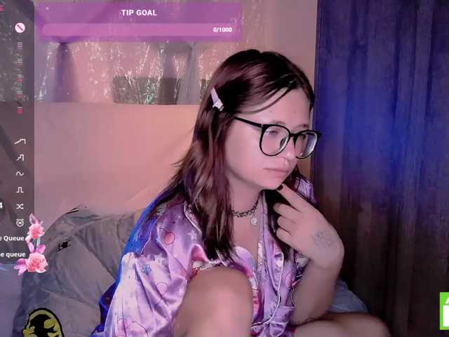mymoonstar