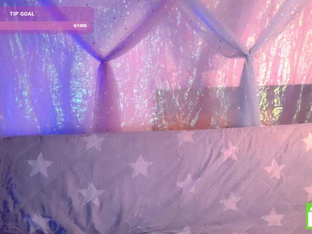 mymoonstar