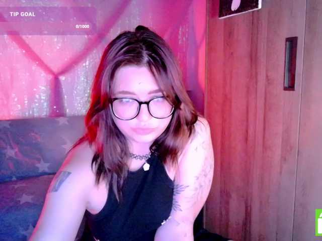 mymoonstar