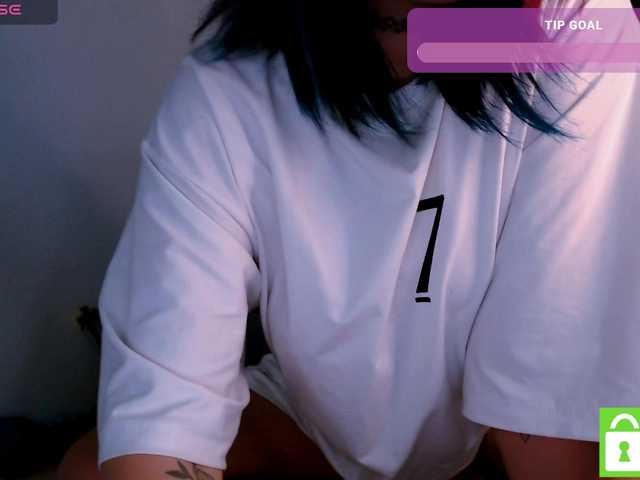 mymoonstar live cam on BongaCams