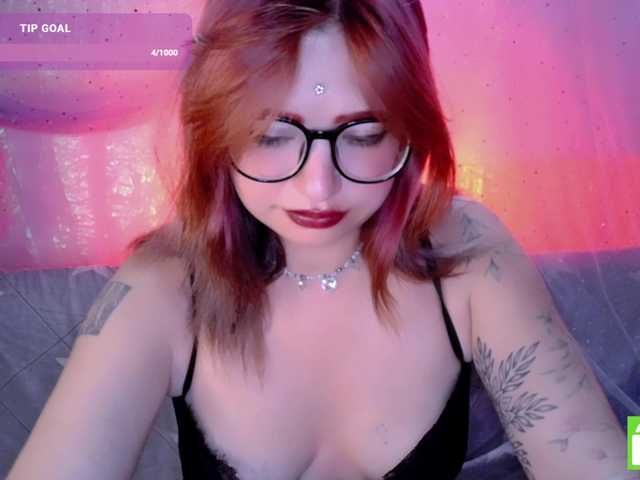 mymoonstar