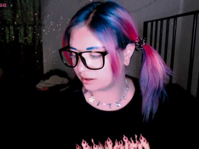 mymoonstar