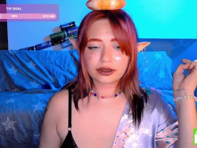 mymoonstar