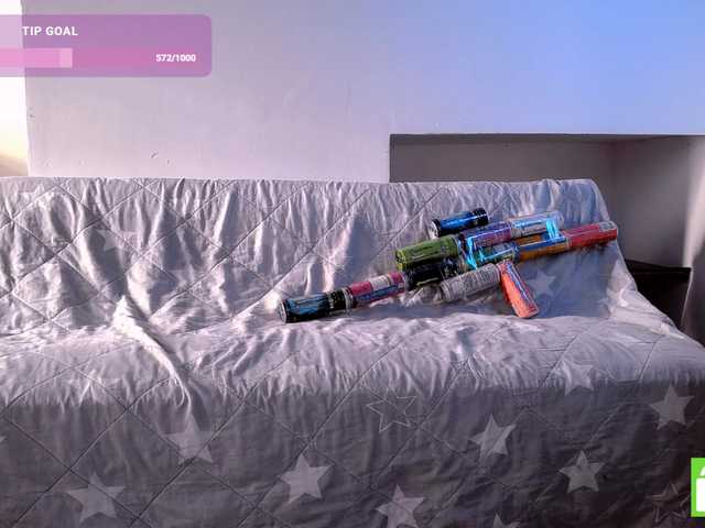 mymoonstar live cam on BongaCams