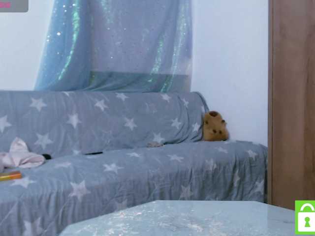 mymoonstar live cam on BongaCams