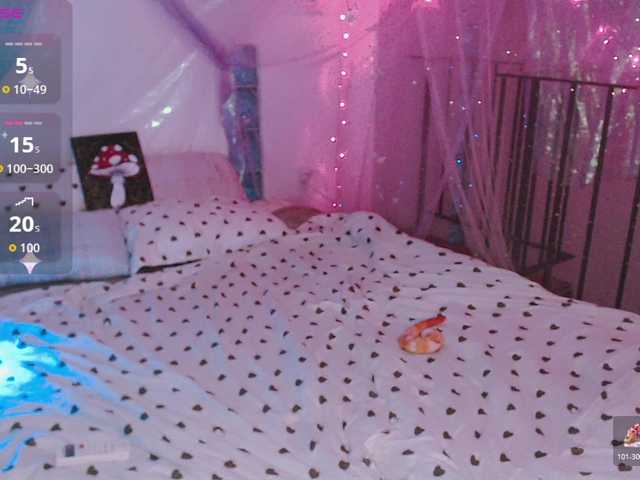 mymoonstar