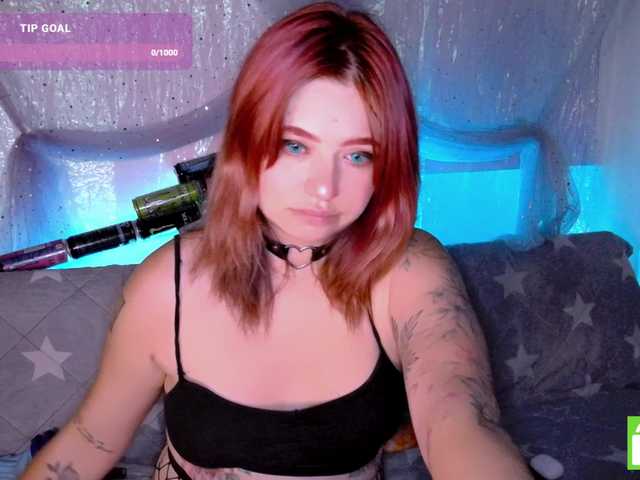mymoonstar live cam on BongaCams