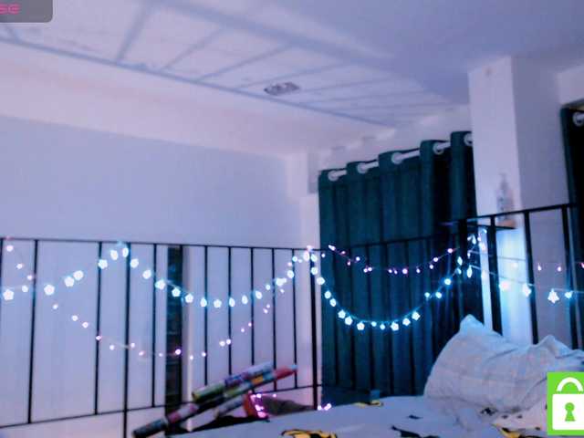 mymoonstar live webcam show