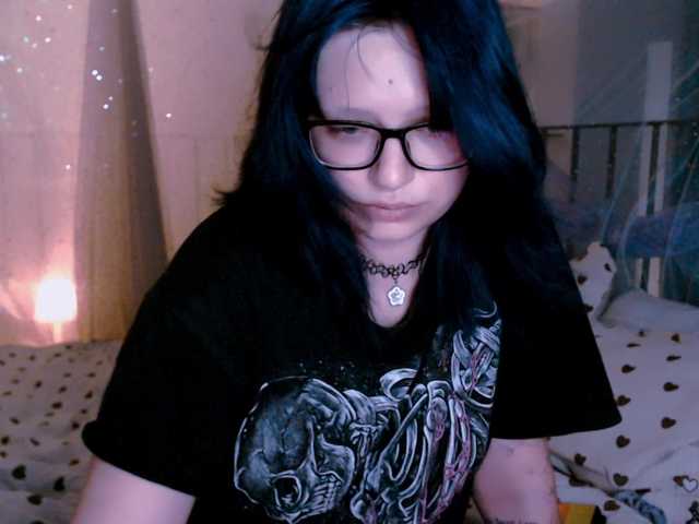 mymoonstar live cam on BongaCams