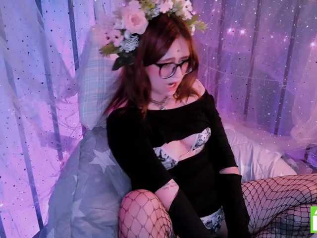 mymoonstar