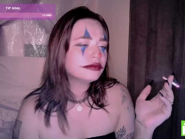 mymoonstar