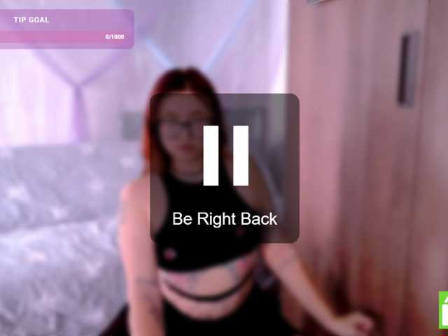 mymoonstar live cam on BongaCams